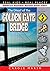 The Ghost of the Golden Gate Bridge (Real Kids, Real Places) (Real Kids! Real Places! (Paperback)) by Carole Marsh (2008-08-21)