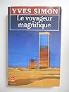 Le Voyageur Magni...