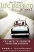 [(The 52-Week Life Passion Project Workbook)] [By (author) Barrie Davenport] published on (November, 2012)