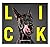 LICK by Ty Foster (2015-06-01)