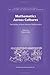 Mathematics Across Cultures: The History of Non-Western Mathematics (Science Across Cultures: The History of Non-Western Science) (2001-11-30)
