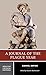 A Journal of the Plague Year (Norton Critical Editions) Paperback - January 17, 1992