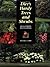 By Michael A. Dirr: Dirr's Hardy Trees and Shrubs: An Illustrated Encyclopedia