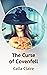 The Curse of Covenfell