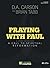 Praying With Paul: A Call to Spiritual Reformation (Gospel Coalition) by D. A. Carson (2014-11-04)