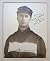 Inscribed Photograph