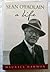 Sean O'Faolain: A Life by Harmon, Maurice (1994) Hardcover