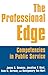 The Professional Edge: Comp...