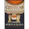 Citizens by Scham...