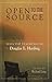 OPEN TO THE SOURCE: Selected Teachings of Douglas E. Harding by DOUGLAS HARDING (1-Oct-2004) Paperback