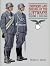 Uniforms and Insignia of the Luftwaffe Volume 1  by Brian L. Davis