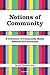 Notions of Community: A Col...