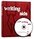 Writing Aids