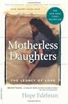Motherless Daught...