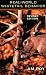 Real World Whitetail Behavi...