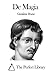 De Magia (Latin Edition) by Giordano Bruno (2014-04-01)