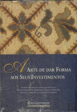 Tapetes de Arraiolos (Fundamental) (Portuguese Edition)
