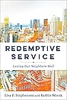 Redemptive Servic...