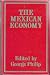The Mexican Economy