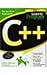 Learn To Program With C++