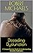 Decoding Dysfunction by Robert Michaels