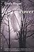 Power: A Novel (Norton Paperback Fiction) 7th (seventh) Edition by Hogan, Linda published by W. W. Norton & Company (1999)