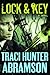 Lock and Key by Traci Hunter Abramson (2013-09-02)