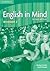 ENGLISH IN MIND 2 WORKBOOK / 2 ED.