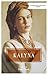 Kalyna by Pam Clark (2016-05-01)