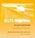 IELTS Express Intermediate: Audio CDs (2)