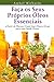 Faça Os Seus Próprios Óleos Essenciais A Partir De Plantas Cruas (Portuguese Edition) by Richards, Amber (2015) Paperback