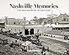 Nashville Memorie...