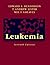Leukemia by Edward S. Henderson MD (2002-05-15)