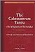 The Cakrasamvara Tantra Publisher by David B. Gray