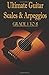[(Ultimate Guitar Scales an...