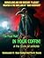 The Final Nail In Your Coffin! - A Pox To All Of Mankind: Morgellons And Red Mercury "Plagues" Created In NWO Labs Of "Mad Scientists" by Commander X (2015-05-22)