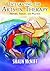 Integrating the Arts in Therapy: History, Theory, and Practice by Shaun McNiff (2009-07-29)