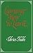 Learning How to Learn : Psychology and Spirituality in the Sufi Way by Shah, Idries(June 1, 1984) Hardcover