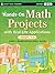 Hands-On Math Projects with Real-Life Applications. Grades 3-5.jpg