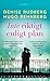 Inte riktigt enligt plan (av Denise Rudberg, Hugo Rehnberg) [Imported] [Paperback] (Swedish)