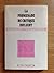 La Promenade du critique influent: Anthologie de la critique d'art en France, 1850-1900 (H2A) (French Edition)