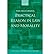 [(Practical Reason in Law and Morality )] [Author: Neil MacCormick] [Jun-2011]