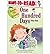 [(One Hundred Days Plus One )] [Author: Mcnamara Margaret Robin H] [Mar-2003]