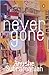 Never Gone Paperback – 1 Sep 2016 by Anusha Subramaniam (Author)
