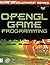 OpenGL Game Programming (Game development series) by Astle, Dave, Hawkins, Kevin (2001) Paperback