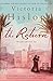 The Return by Victoria Hislop (2009-04-16)