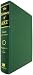 The Dictionary of Art (Volu...