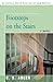 Footsteps on the Stairs: A Novel by CS Adler (2005-04-22)
