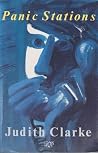 Panic Stations (Uqp Young Adult Fiction)