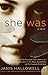 [(She Was)] [By (author) Janis Hallowell] published on (May, 2009)